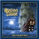 Blazon Stone - Return To Port Royal